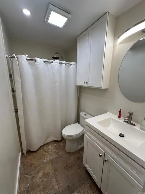 2459 Sumac Drive, San Diego, CA 92105