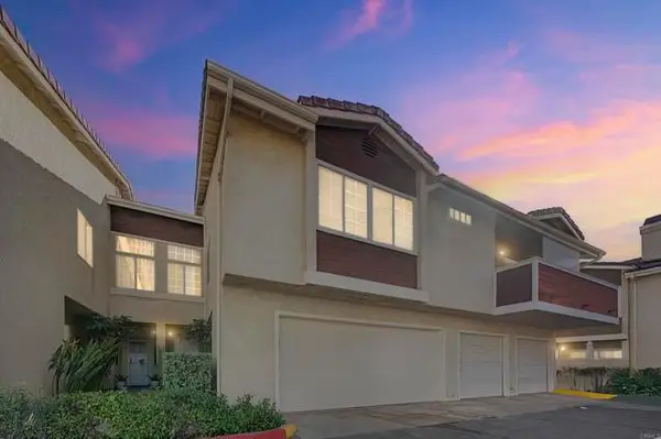 10190 Palm Glen Dr #62, Santee, CA 92071