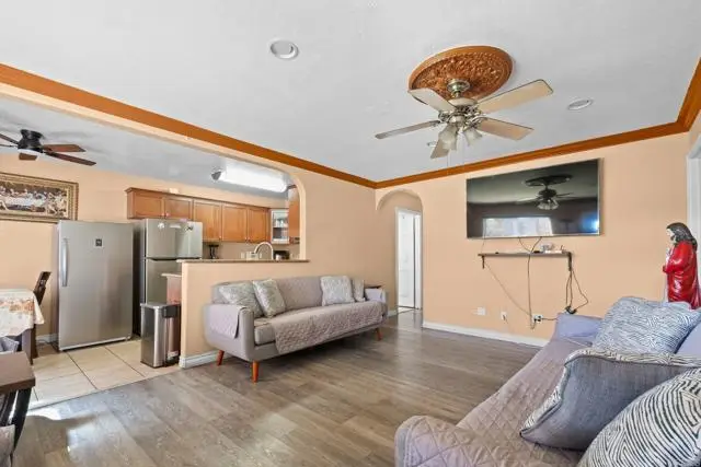 792 Avocado Ave #25, El Cajon, CA 92020 - #2