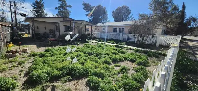 44621 Calexico Avenue, Jacumba, CA 91934 - #3