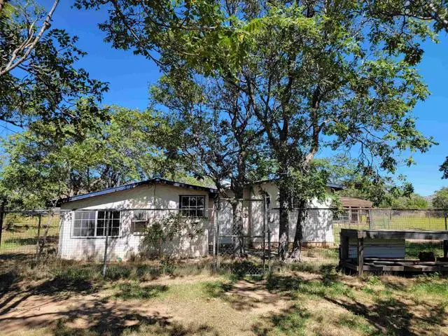 37304 Montezuma Valley Road, Ranchita, CA 92066 - #3