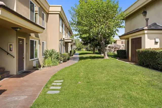 792 Avocado Ave #26, El Cajon, CA 92020 - #3