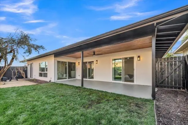 1638 La Tierra Lane, San Marcos, CA 92078 - #2