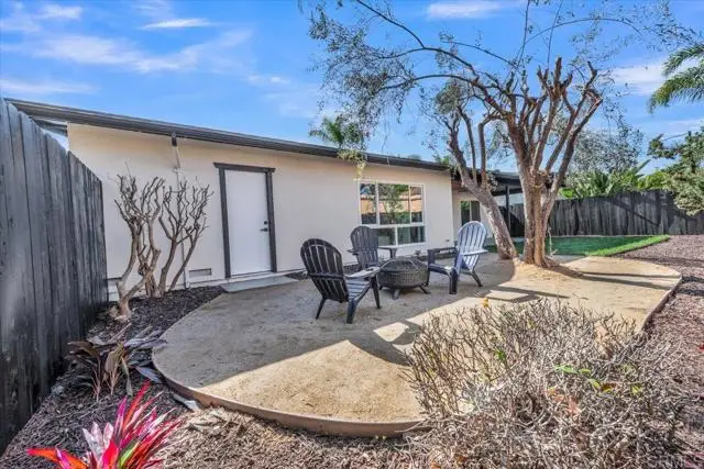 1638 La Tierra Lane, San Marcos, CA 92078 - #3