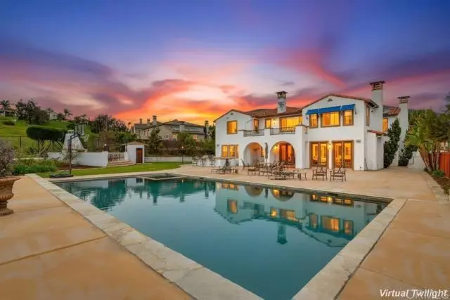 2932 Ranch Gate Rd, Chula Vista, CA 91914 - #1