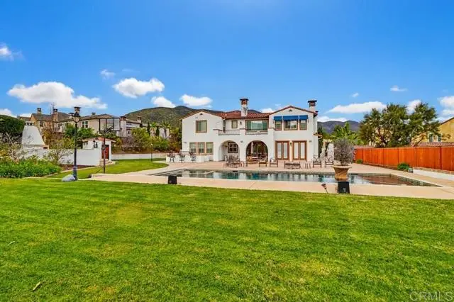 2932 Ranch Gate Rd, Chula Vista, CA 91914 - #2