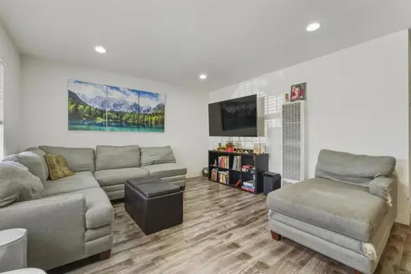 335 34th Street #5, San Diego, CA 92102