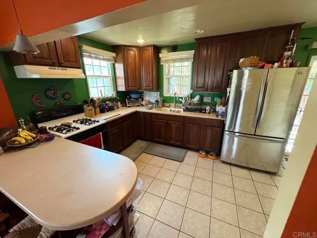 516 E 3rd Street, National City, CA 91950 - #2