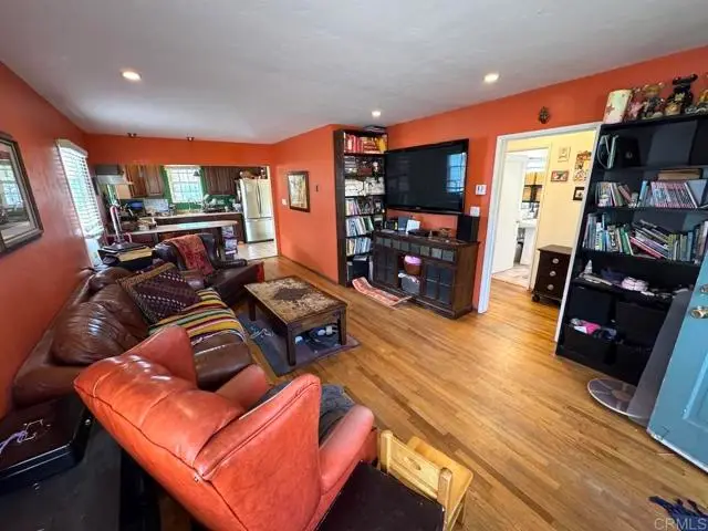 516 E 3rd Street, National City, CA 91950 - #3