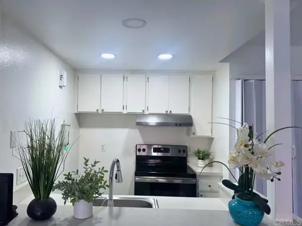 875 W San Ysidro Boulevard #14, San Ysidro (san Diego), CA 92173