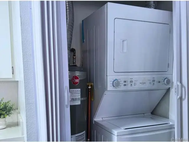 875 W San Ysidro Boulevard #14, San Ysidro, CA 92173 - #3