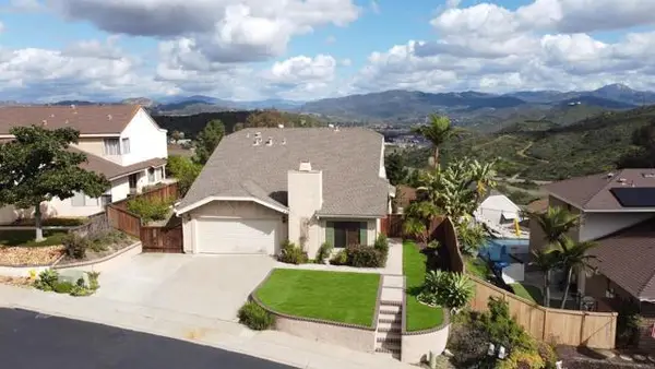 3331 Eton Greens Court, Spring Valley, CA 91978