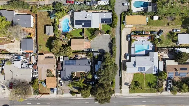 1650 N Broadway, Escondido, CA 92026 - #2