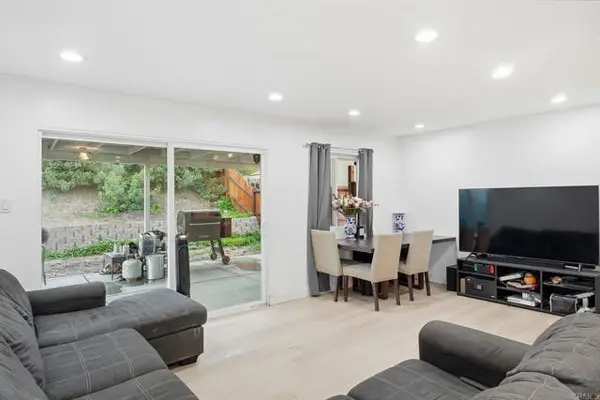 738 Carlsbad Street, Spring Valley, CA 91977