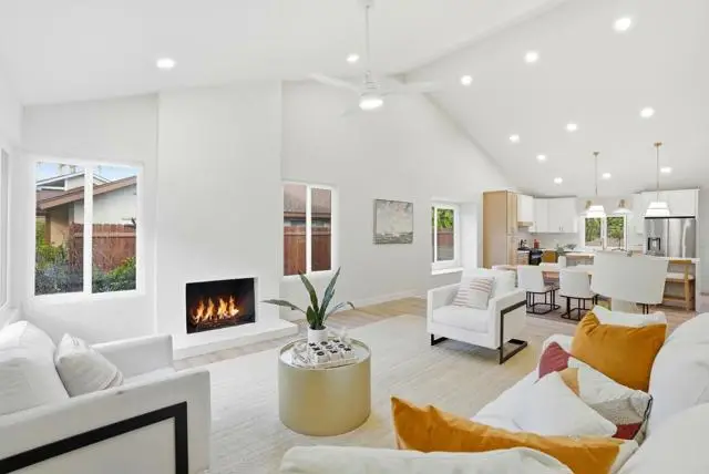 1203 Branding Iron Circle, Vista, CA 92081 - #1