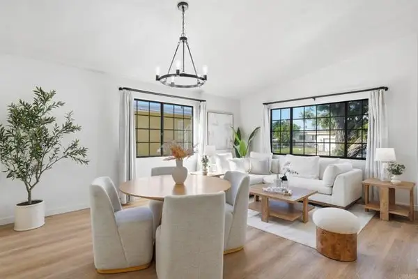 2123 Hemlock Avenue, San Diego, CA 92154