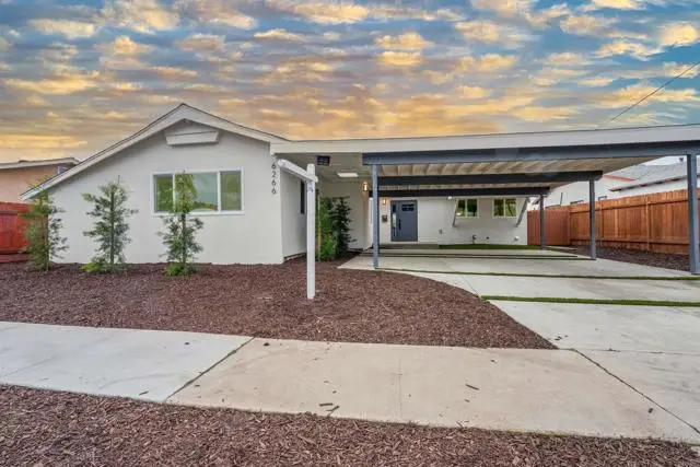 6266 Lake Aral Drive, San Diego, CA 92119 - #1