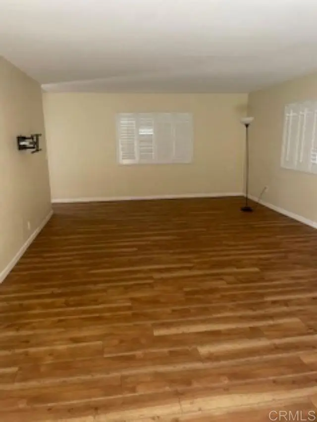 8955 Winter Gardens Blvd, Lakeside, CA 92040 - #2