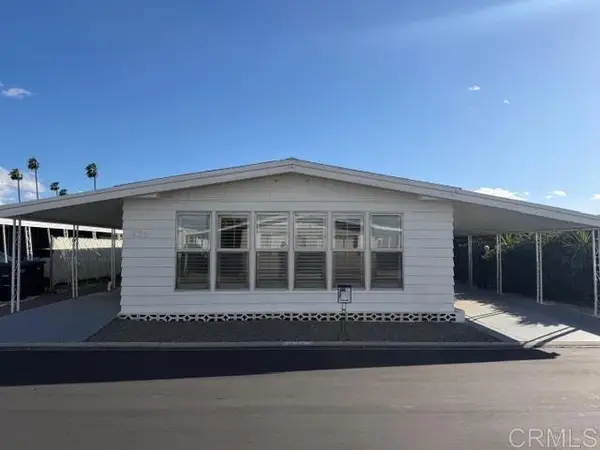 601 Kirby Street #235, Hemet, CA 92545