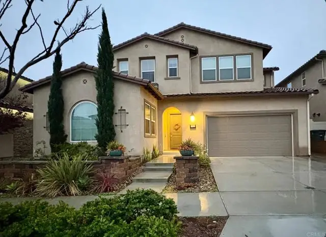 1832 Ashley Ave, Chula Vista, CA 91913 - #2