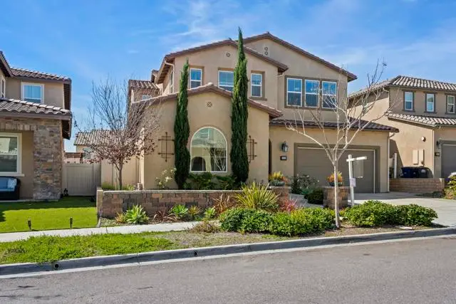 1832 Ashley Ave, Chula Vista, CA 91913 - #3