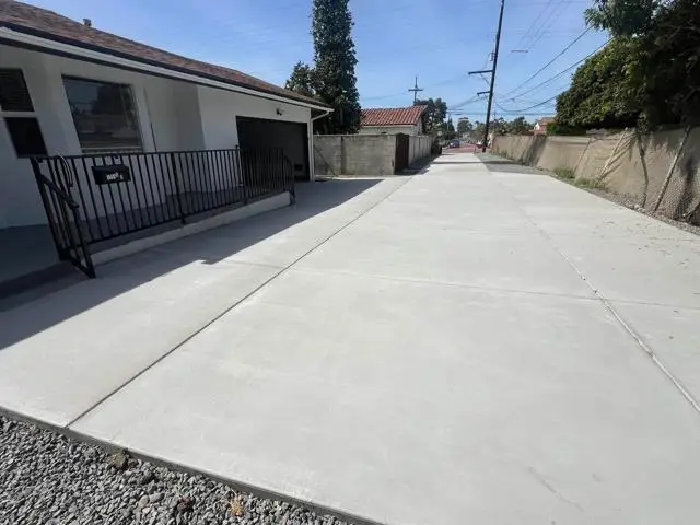 1251 2nd Avenue, Chula Vista, CA 91911 - #2