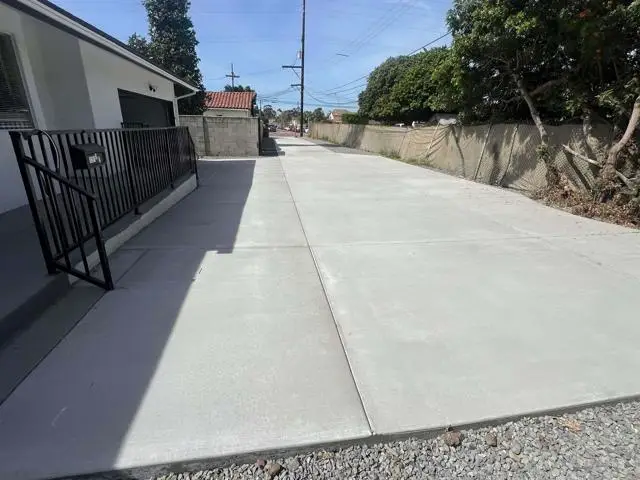 1251 2nd Avenue, Chula Vista, CA 91911 - #3