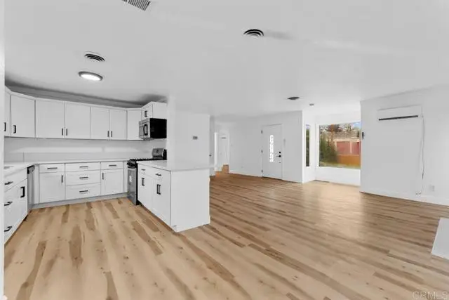 2163 4th Street, Oroville, CA 95965 - #1