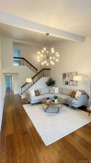 1612 Bridgeview Drive, San Diego, CA 92105 - #1