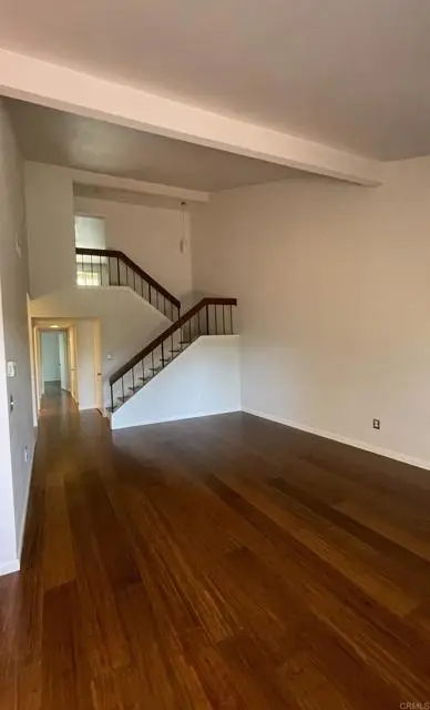 1612 Bridgeview Drive, San Diego, CA 92105 - #2