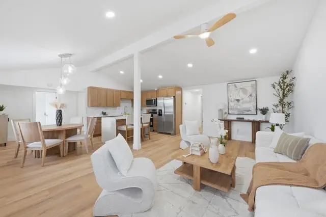 3625 Peach Blossom Street, National City, CA 91950 - #3