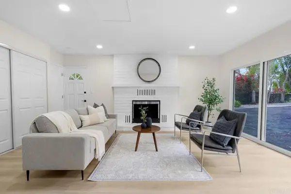 1603 Towell Lane, Escondido, CA 92029