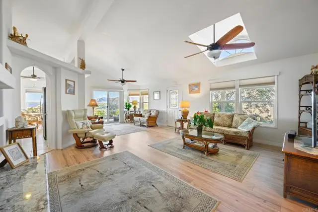 9500 Harritt Rd #230, Lakeside, CA 92040 - #2