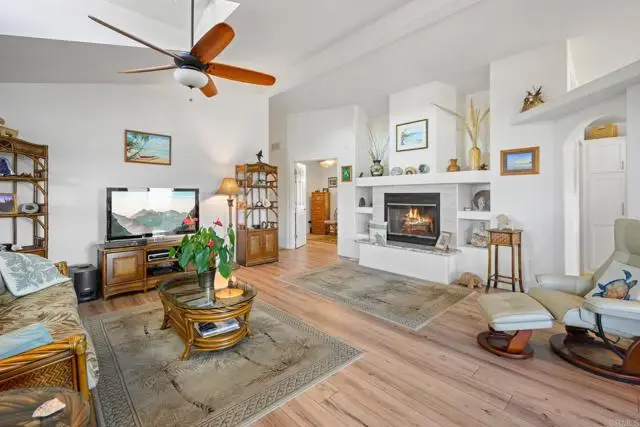 9500 Harritt Rd #230, Lakeside, CA 92040 - #3