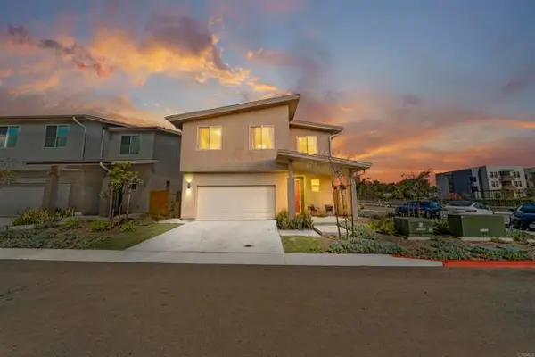 982 Cooper Place, San Diego, CA 92102