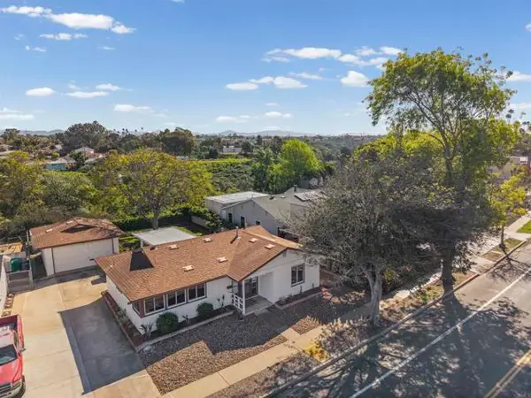 4505 Moraga Avenue, San Diego, CA 92117