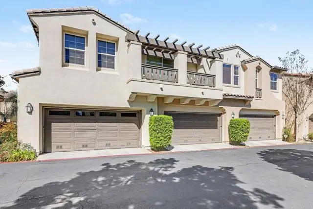 1430 Caminito Garibay #3, Chula Vista, CA 91915 - #1