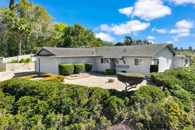 12445 Witt Place, Poway, CA 92064 - #1