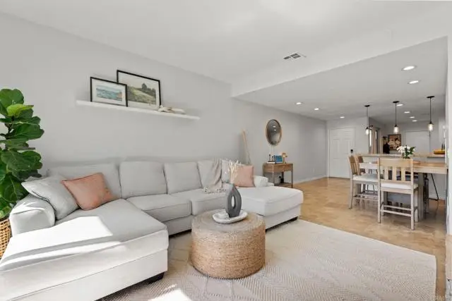 13803 Pinkard Way #15, El Cajon, CA 92021 - #1