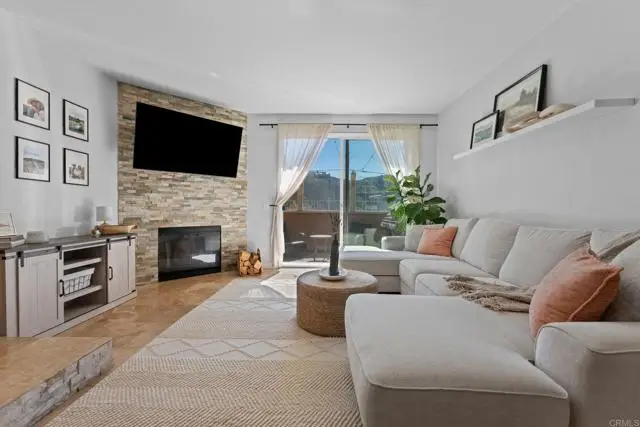 13803 Pinkard Way #15, El Cajon, CA 92021 - #3