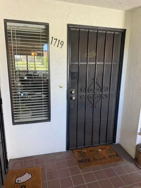 1719 Pepper Dr., El Cajon, CA 92021 - #3