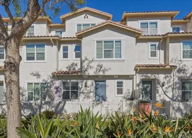 1435 Santa Diana Road #4, Chula Vista, CA 91913 - #1