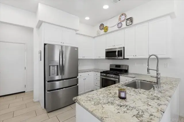 1435 Santa Diana Road #4, Chula Vista, CA 91913 - #2