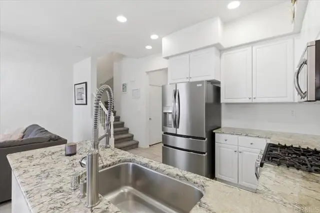 1435 Santa Diana Road #4, Chula Vista, CA 91913 - #3