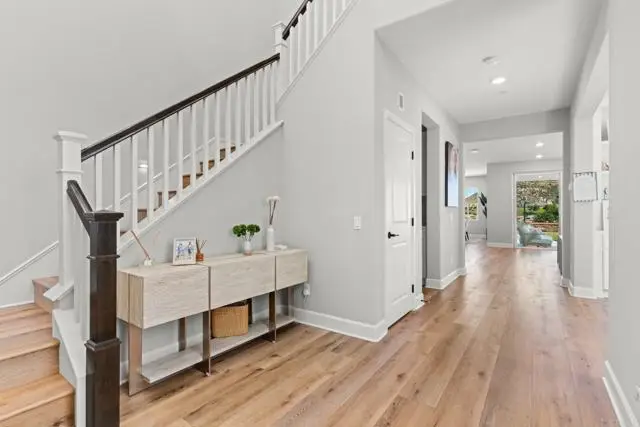 2940 Gait Way, Escondido, CA 92029 - #3