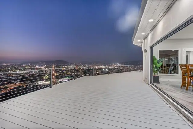 1110 Monterey Drive, El Cajon, CA 92020 - #2