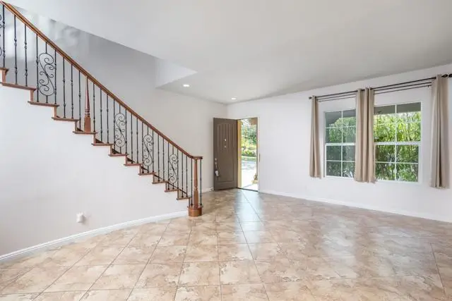 1701 Irwin St, Chula Vista, CA 91913 - #3