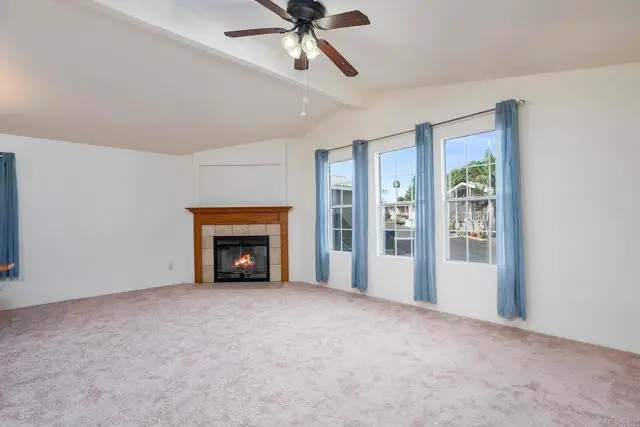 9902 Jamacha Blvd #78, Spring Valley, CA 91977 - #3