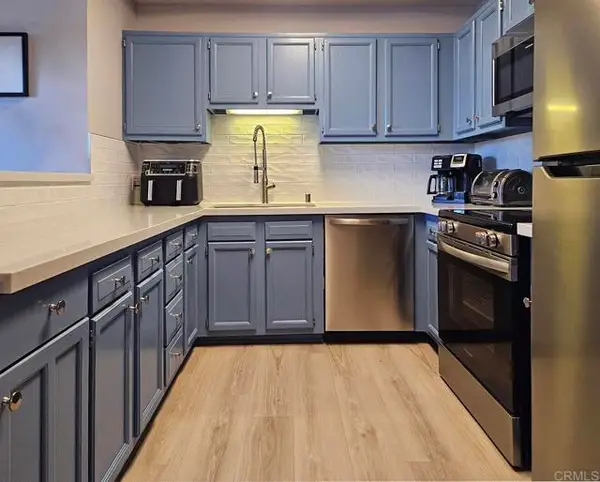 3450 3rd Avenue #302, San Diego, CA 92103