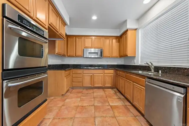 27447 Lock Haven Court, Temecula, CA 92591 - #2